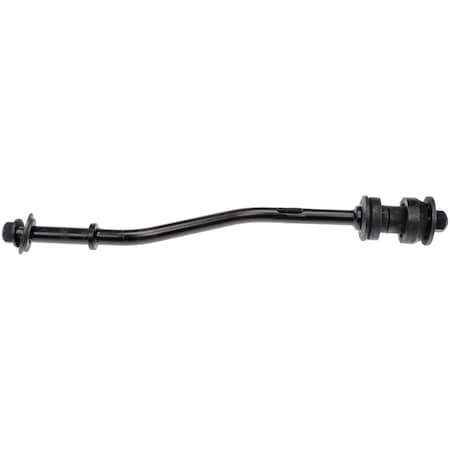 Dorman Strut Rod 905-542